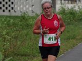 Onderweg Boon 2014 - 409.jpg